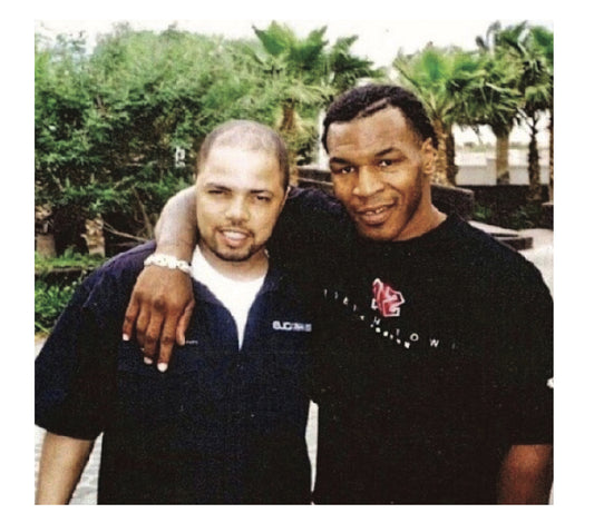 Chapter 18 - Learn How To Turn Faults Into Virtues