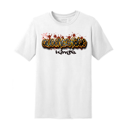 Queensbridge Kings Tshirt
