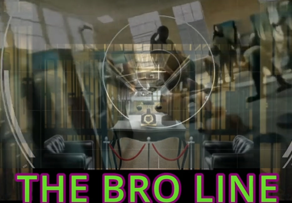 Load video: 