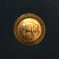 Thuphora Book