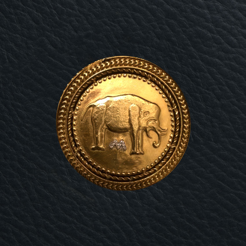 Thuphora Book