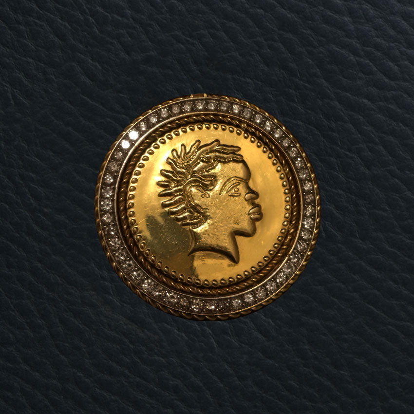 Thuphora Book