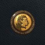 Thuphora book cover by Lakey the Great Mind, front
