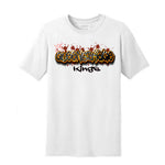 Queensbridge Kings T-Shirt