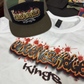 Queensbridge Kings Tshirt
